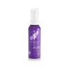 Norvell Venetian Sunless Self Tanning Mist for Face - Non Comedogenic Facial Bronzing Tanner Spray for Natural Sun-Kissed Glow, 2 fl.oz.