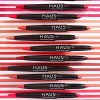 HAUS LABORATORIES by Lady Gaga: LE MONSTER MATTE LIP CRAYON