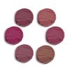 Rimmel lasting finish extreme lipstick, Heather Shimmer