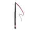 Beauty For Real D-Fine Lip Liner Pencil, Neutral, Universal Color Works For All Skin Tones With Any Lip Color, No Sharpener Required, Cruelty Free, 0.12 oz