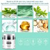 Retinol Cream for Face - Face Moisturizer for Anti Aging