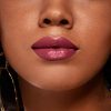 Rimmel lasting finish extreme lipstick, Heather Shimmer