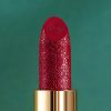CATKIN X SUMMER PALACE Lipstick, Matte Rouge Red Long Lasting Moisturizing
