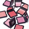 3INA Makeup Cruelty Free Paraben Free Vegan Face Blush