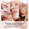 Lip Plumper Lip Gloss by Rejawece - Lip Plumping Balm Plumper