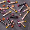 Burt's Bees 100% Natural Moisturizing Lip Shimmer