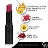 Sheer Shine Stylo Argan Oil Lipstick