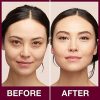 Maybelline Instant Age Rewind Eraser Dark Circles Treatment Multi-Use Concealer