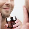 Daily Moisturizer, Organic & Natural Facial Moisturizer