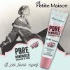 Pore Minimizer Primer Petite Maison - Pore Reducer Face Primer Balm
