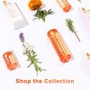Bio-Oil Skincare Oil, 4.2 Ounces, Body Oil for Scars and Stretch Marks