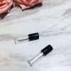 Mydio 50 Pack 1.2ML, Clear Mini Lip Gloss Tube
