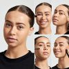 NYX PROFESSIONAL MAKEUP HD Photogenic Concealer Wand
