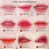 LIPHIP Lip Matte Tint, Long Lasting Lip Stain