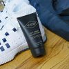 Mens Maximum Hydration Post Workout Face Moisturizer for All Skin Types