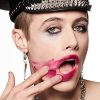 HAUS LABORATORIES by Lady Gaga: LE MONSTER MATTE LIP CRAYON