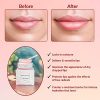 BeauteHacks Moisture & Collagen Booster Sleeping Lip Mask