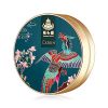 CATKIN BB Cream Air Cushion Foundation Moisture Natural Cover Concealer