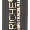 L'Oréal Paris Colour Riche Matte Lip Liner, Matte's It, 0.04 oz.