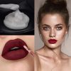 GL-Turelifes 40ml Lip Gloss, Base Semi-finished Lip Glaze