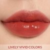I'M MEME I'M Mystery Volume Tint | 001 Mystery Cherry