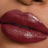 Maybelline SuperStay 24 2-Step Liquid Lipstick Makeup