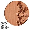 Maybelline New York City Bronzer Powder Makeup