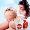 Beauty, Ikevan Body Wrinkles Remove Easy Cream Care Remove Scar