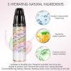 Makeup Primer, Pore Concealer Primer, One Step Color Corrector