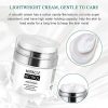 Retinol Cream for Face - Face Moisturizer for Anti Aging