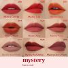 I’M MEME I’M Mystery Satin Tint | Moisturizing Lip Stain