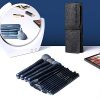 Makeup Brush Set, EIGSHOW Professional Makeup Brushes Kit