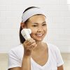 True Glow by Conair Moisturizing Mist Facial Sauna System