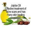 Organic Retinol 5% Wrinkle Repair Face Cream with Vitamin A Microcaps