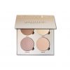 Anastasia Beverly Hills Glow Kit, Sun Dipped