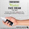 Sefoli Face Moisturizer for Men - Anti Aging Face Cream