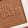 Catrice | SUNGASM Luminizing Bronzer 01 | For A Sun-Kissed Shimmery Finish