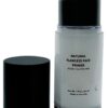 Natural Flawless Face Makeup Primer, Organic