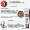 Pore Minimizer Primer Petite Maison - Pore Reducer Face Primer Balm