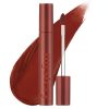 I’M MEME I’M Mystery Blur Tint | Ultra-comfortable Velvet-Matte Lip Stain | 002 Mystery Jujube | K-Beauty