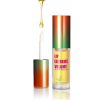 Lip Plumper Lip Gloss by Rejawece - Lip Plumping Balm Plumper Device Lipstick Treatment - Clear Lip Plump Gloss - Enhancer for Fuller & Hydrated Lips | Give Volume, Moisturize (Strong)