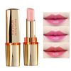 Edanta Long Lasting Anti Cracking Temperature Color Changing