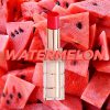 L'Oreal Paris Makeup Colour Riche Plump & Shine Lipstick