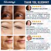 Collagen & Retinol Cream for Face with Hyaluronic Acid