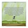 Wild Ferns Lanolin Day Cream with Collagen & Placenta - 98% Pure Formula for Youthful, Radiant Skin