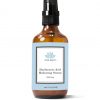 Hyaluronic Acid Serum for Face Skin Eyes Lips by Joyal Beauty. 100% Pure Best Anti-aging Hydrating Original Hyaluronan for Topical Use. Highest 4% Solution. Ranked Number 1 HA. Anti Wrinkle Smoother