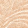 wet n wild MegaGlo Highlighting Powder, Golden Flower Crown