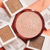 Catrice | SUNGASM Luminizing Bronzer 01 | For A Sun-Kissed Shimmery Finish