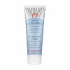 First Aid Beauty Pure Skin Face Cleanser, Sensitive Skin Cream Cleanser with Antioxidant Booster – 8 oz.