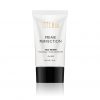 Milani Prime Perfection Hydrating + Pore Minimizing Face Primer - Vegan, Cruelty-Free Face Makeup Primer to Color Correct Skin & Reduce Appearance of Pores